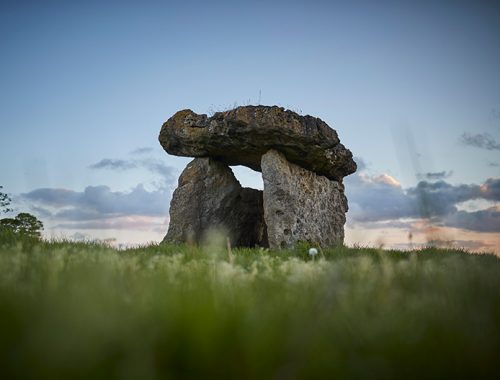 LANDSCAPES_FAITH_STONE_KR_05